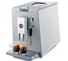 Jura     ENA 3 Blossom White + Offre cadeaux