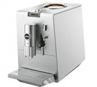 Jura  ENA 5 Blossom White + Offre cadeaux