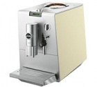 Jura  ENA 5 Cr�me + Offre cadeaux