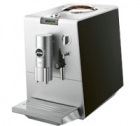 Jura  ENA 5 noire Ristretto Black + Offre cadeaux