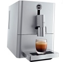 Nouvelle Jura ENA 9 Micro One Touch Cappuccino