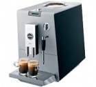 Jura     ENA 3 Ristretto Black + Offre cadeaux