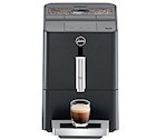 Jura Ena Micro One Black - nouveaut� 2012