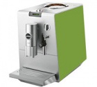 Jura ENA 5 verte Leave Green + Offre cadeaux Jura ENA 5 verte Leave Green + Offre cadeaux