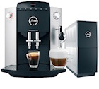 Jura Impressa F50 Platine + chauffe-tasses