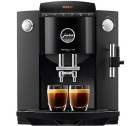 Jura Impressa  F50 Classic  [Garantie 3 ans + cadeaux]