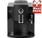 Jura Impressa C9 One Touch + Offre cadeaux Jura Impressa C9 One Touch + Offre cadeaux