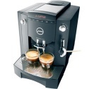 Jura Impressa XF50 Jura Impressa XF50