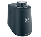 Cool Control Noir pour machine Jura