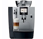 JURA IMPRESSA XJ9