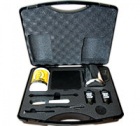 Coffret Barista BtB