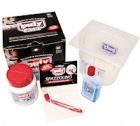 Puly CAFF : Kit de nettoyage complet