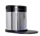 Knock Box Pisa - Espresso Gear