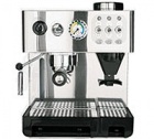 La Pavoni     DomusBar   SemiPro nouveau mod�le DMB + Offre caf�