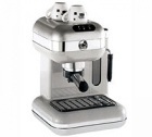 La Pavoni espresso SI - ESG La Pavoni espresso SI - ESG