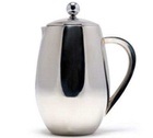 La Cafeti�re � piston  La Cafeti�re� Le mod�le Unique 3 Tasses
