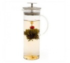 Th�i�re Teafusion pot de 1000 ml La Cafeti�re�