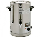 Machines � chocolat chaud � bain-marie HCM 510  Bravilor