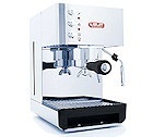 Lelit  PL41E