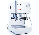 Lelit PL41 PLUS - nouveaut� 2012