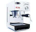 Lelit  PL41TEM avec Kit PID