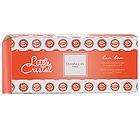 Th� pour les enfants Little Cristal BonBon x12 - Dammann