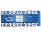 Th� pour les enfants Little Cristal Cola x12 - Dammann