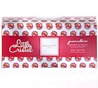 Th� pour les enfants Little Cristal Grenadine x12 - Dammann