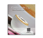 Livre Pocket 