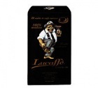 Dosette café Lucaffé MrExclusiv 100% Arabica x 18 dosettes Dosette café Lucaffé MrExclusiv 100% Arabica x 18 dosettes
