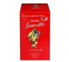 Dosette café Lucaffé Classico x 18 dosettes ESE Dosette café Lucaffé Classico x 18 dosettes ESE