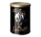Café moulu Lucaffé MrExclusiv 100% Arabica x 250 g Café moulu Lucaffé MrExclusiv 100% Arabica x 250 g