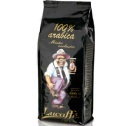 Café en grains Lucaffé MrExclusiv 100% Arabica x 1 kg Café en grains Lucaffé MrExclusiv 100% Arabica x 1 kg