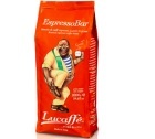Café en grains Lucaffé Espresso Bar x 1 kg Café en grains Lucaffé Espresso Bar x 1 kg