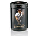Café en grains Lucaffé MrExclusiv 100% Arabica x 250 g Café en grains Lucaffé MrExclusiv 100% Arabica x 250 g