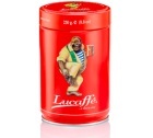 Caf� en grains   Lucaff� Classico x 250 g