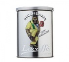 Café moulu Lucaffé décaféiné x 250 g Café moulu Lucaffé décaféiné x 250 g