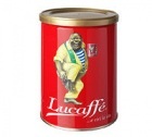 Café moulu Lucaffé Classico x 250 g Café moulu Lucaffé Classico x 250 g