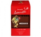 Dosette café Lucaffe Messico x 18 dosettes ESE Dosette café Lucaffe Messico x 18 dosettes ESE