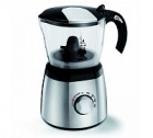 Machine � chocolat chaud / Cappuccino Bialetti