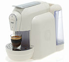 Machine � Capsule Delta - Qool 2 Blanc