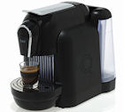 Machine � Capsule Delta - Qool 2 Noir