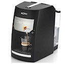 Machine expresso Solac FreeCoffee - Sp�cial dosette ESE