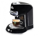 Machine � dosettes souples Welcome Pack - Caf� Liegeois