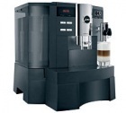 Jura Impressa Xs90 One Touch