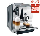 Jura  Impressa Z7 chrome  [Garantie 3 ans + cadeaux]