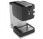 Bialetti  Mokespresso   machine expresso � capsules