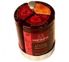 .Idée cadeaux Manège à chocolat Monbana .Idée cadeaux Manège à chocolat Monbana
