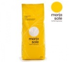 Caf� en grains    Mariasole Classic - 1 kg