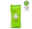 Caf� en grains    Mariasole bio Linea Verde - 250 G